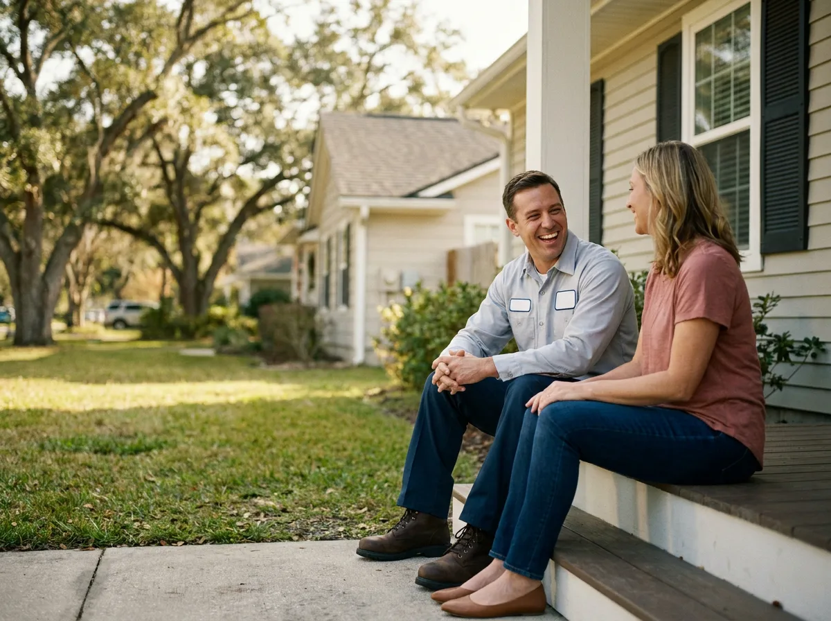 Septic tank pumping FAQs for Wilton, AR